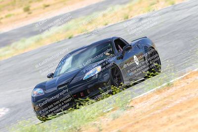 media/Jun-24-2023-Speed Ventures (Sat) [[e4846f1b89]]/3-Yellow/session 3 turn 4a/